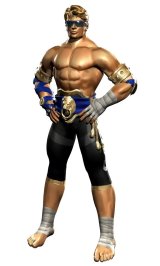 BUY NEW mortal kombat - 84486 Premium Anime Print Poster